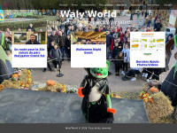 Walyworld.fr