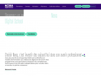 Nexa.fr