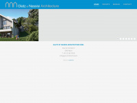 Gn-architecture.ch