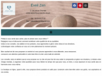 Eveilzen.fr