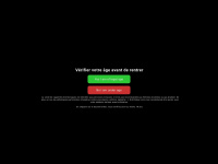 distritabac.com