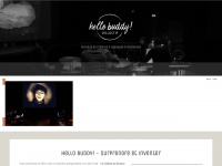 Hellobuddycollectif.fr