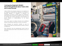 Elecvirard.fr