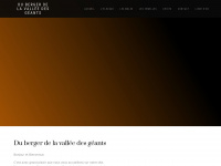 Dubergerdelavalleedesgeants.fr