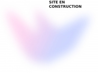 Webacces.ch