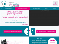 Veriqualis.fr