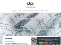 Dpiconcepts.fr