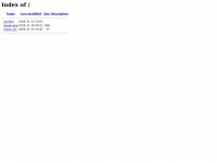 Portail-educatif.fr