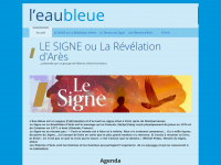 Revelation-ares.paris