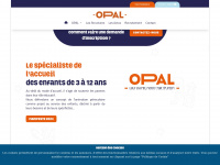 Opal-asso.fr