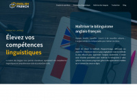 English-french.net
