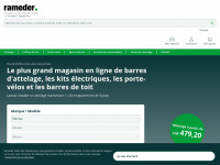 Rameder.ch