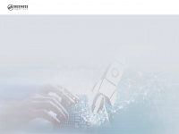 Business-agentsco.fr