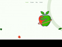Alachat-dieteticienne.ch