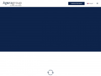 Agoragroup.io