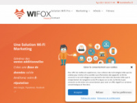 Wifox.fr