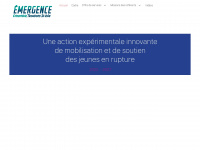 Emergence.alsace