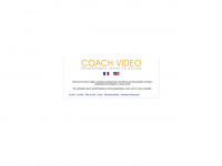coach-video.com Thumbnail