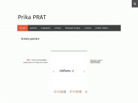 Prikaprat.com