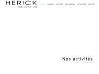 herick-renovation.com