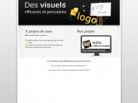 webs-creation-logo.fr Thumbnail