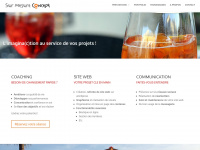 Sur-mesure.ch