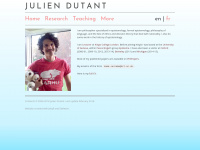 julien.dutant.free.fr