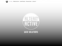 altern-active.com Thumbnail