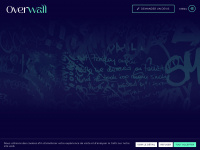 Overwall.fr