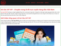 fairemusic.com