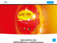 Dplus-services.fr