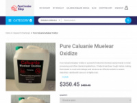 Purecocaineshop.com