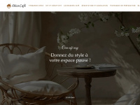 Deco-cafe.net