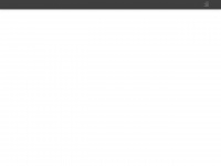 Devis-gratuit.ch
