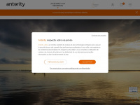 Anterity.fr