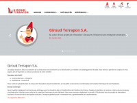 Giroud-terrapon.ch