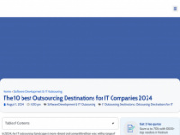 Outsourcetovietnam.org