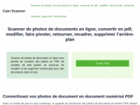 Camscanneronline.net