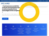 Pcardgroup.ma