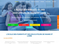 Ecole-des-parents-et-des-educateurs-49.org