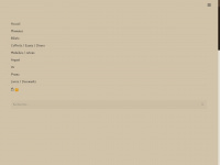 7collections.fr