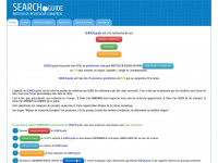 Search.guide