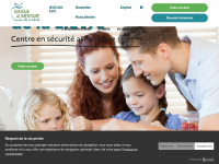 Balievre.ca