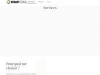 Webartdesign.net