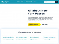 Nycity.eu