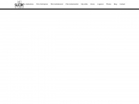 Sleekstudio.fr