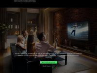 Kingiptv.fr