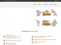 Ivalis-dom.fr