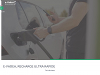 E-vadea.fr