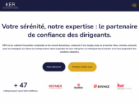 Kerconseil.fr